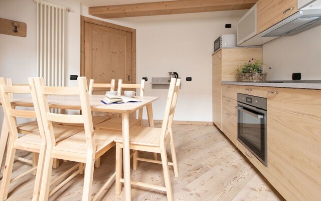 Italianway - Roma 39 Mansarda