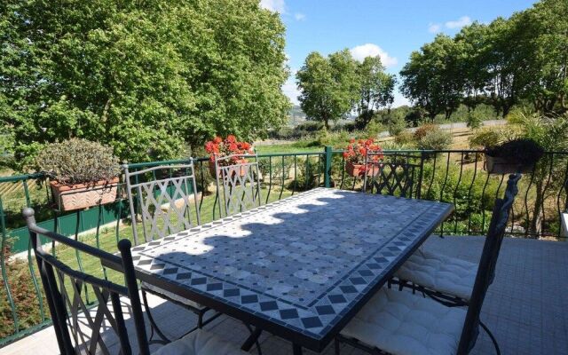 Cozy Villa near Óbidos with Private Swimming Pool
