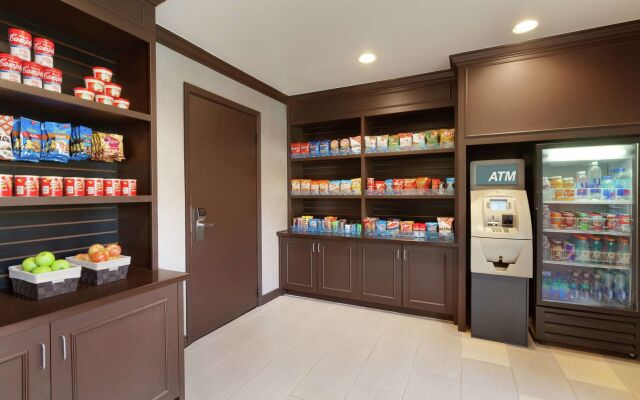 Embassy Suites by Hilton Lompoc Central Coast