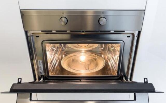 Vortex Tower By Aloha