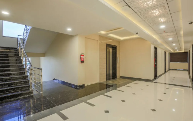 Collection O 41916 Mansarover