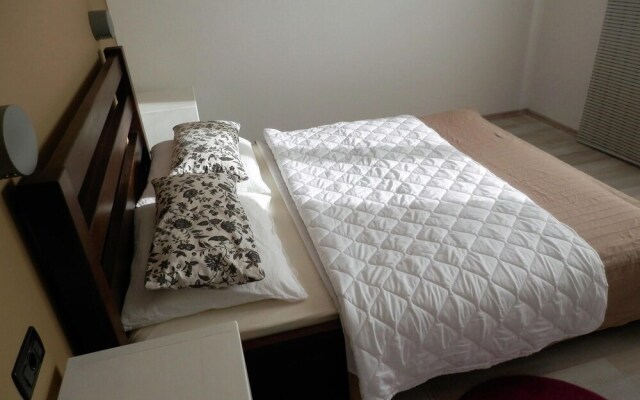 Nice Apartment in Pula With 1 Bedrooms and Wifi