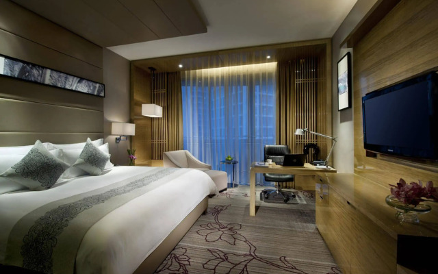 Pullman Foshan Shunde