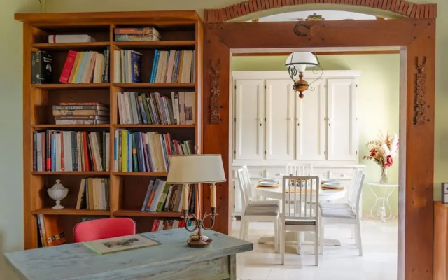 La Belle Villa - Family Retreat Magnificent View