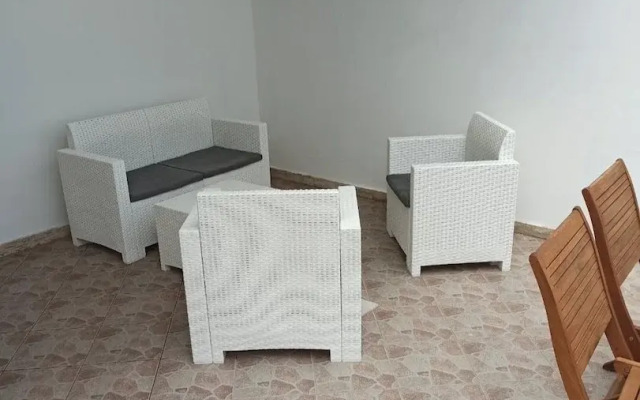 Da Pina