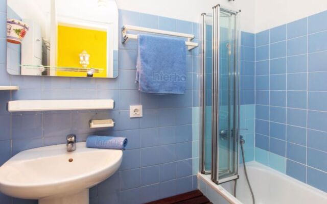 Apartment Rosita St Antoni de Calonge