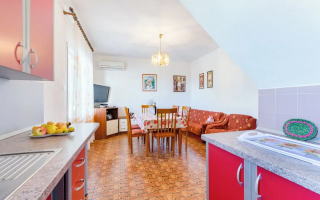 Apartment Mia