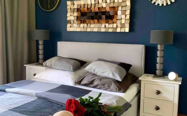 Beautiful Studio in Casa Real Sveti Vlas Apartello