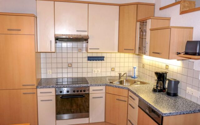 Camping Rossbach 30249