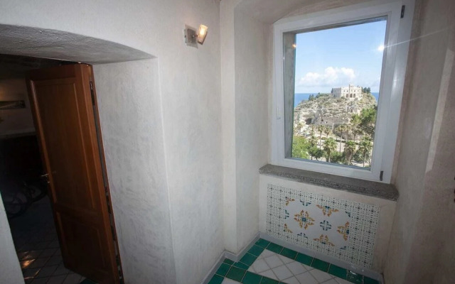 Casa Vacanze Ara
