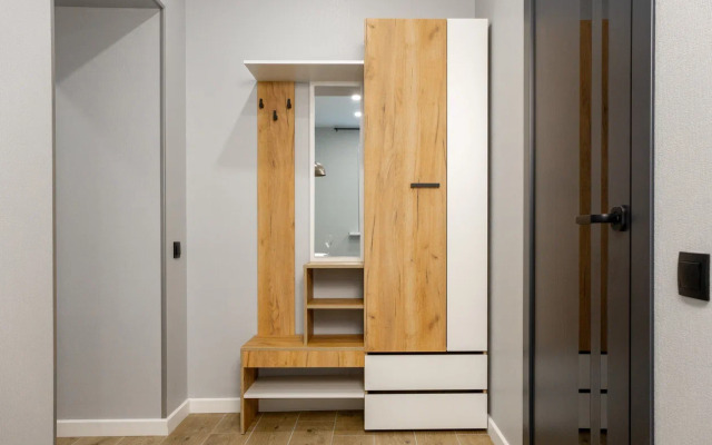 VARIANT на проспекте Загородный 22