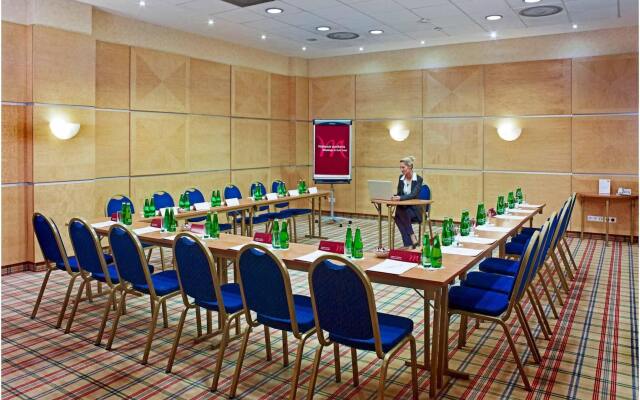 Bachleda Hotel Kasprowy****