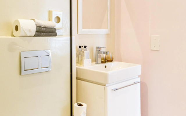 Royal Boutique Hotel