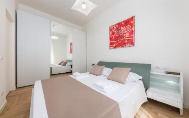 Casa Da Suite Incanta