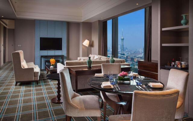 Hilton Changzhou