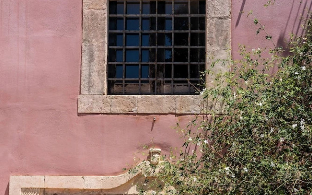 The Lucy Room - Agro Antico B B