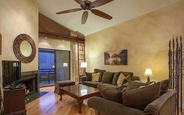 Happy Ours By Signature Vacation Rentals