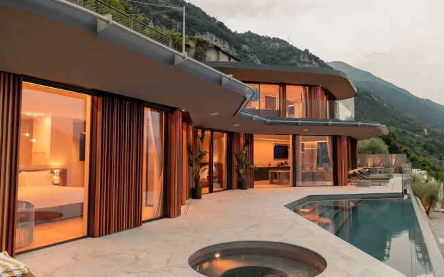 Villa Ophelia by My Villa Collection