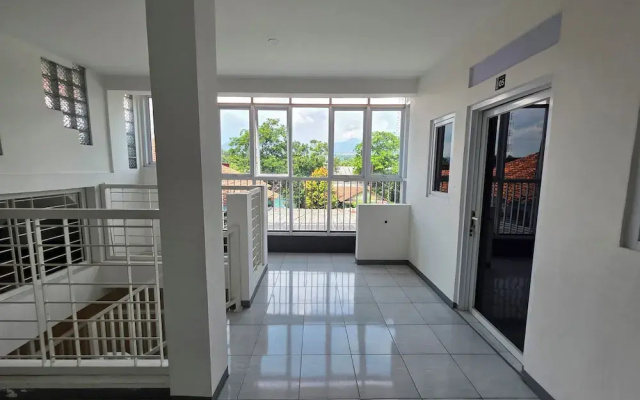 Tamastu JSHouse Syariah Sentul City