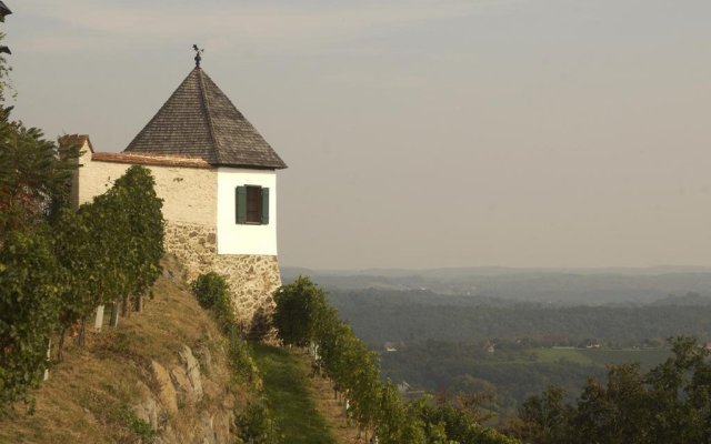Schloss Kapfenstein