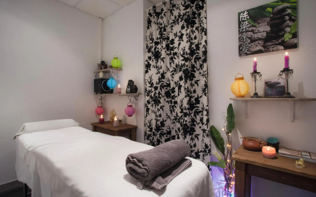Belambra Club Tignes – Le Diva