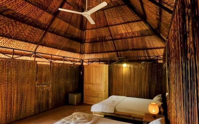 HomeTravel Mekong Can Tho - Hostel
