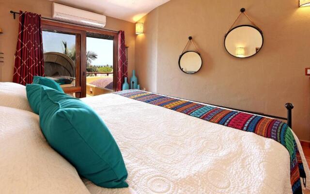 Private 4-story Lux Villa, With 5-star Concierge
