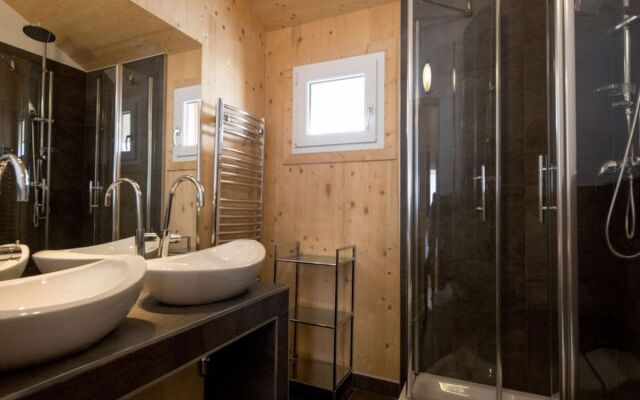 ATH036 Zirbenwald II_10 P