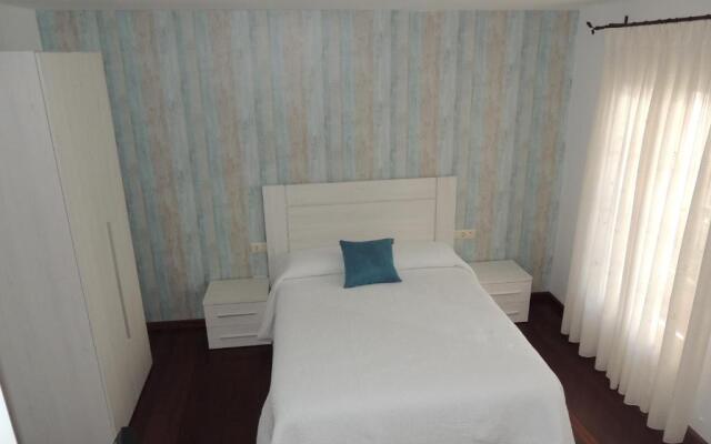 Casa Xa Abreu VUT-CO-002490