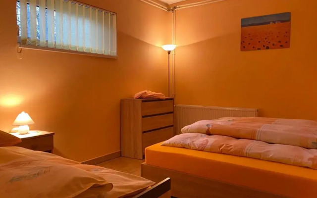 Privat No 13