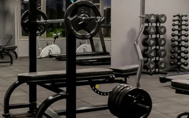 Simple Smart by Xtay João Pessoa