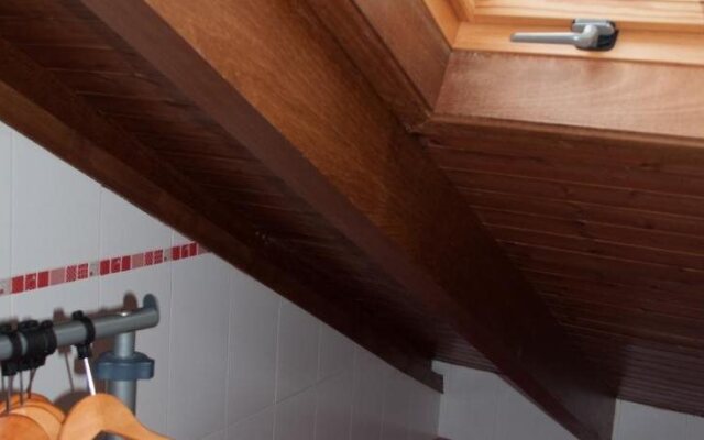 El Mirador De Fuentes Del Narcea