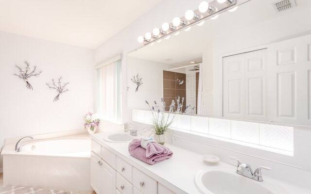 Lake Davenport Estates-ru1063