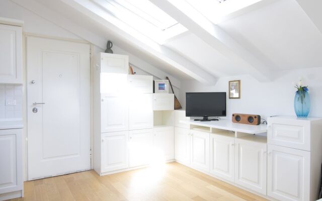 Loft del Doge