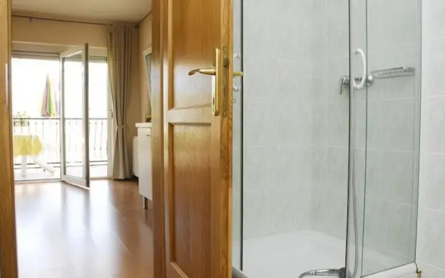 Arany János Apartmanok