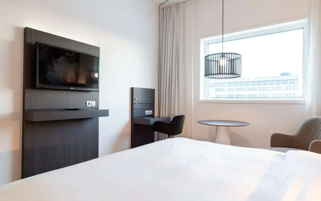 Best Western Plus Park City Lund