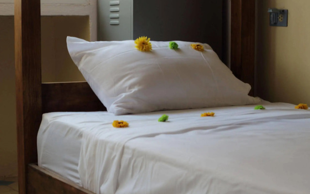Hostal Catedral - Adults Only