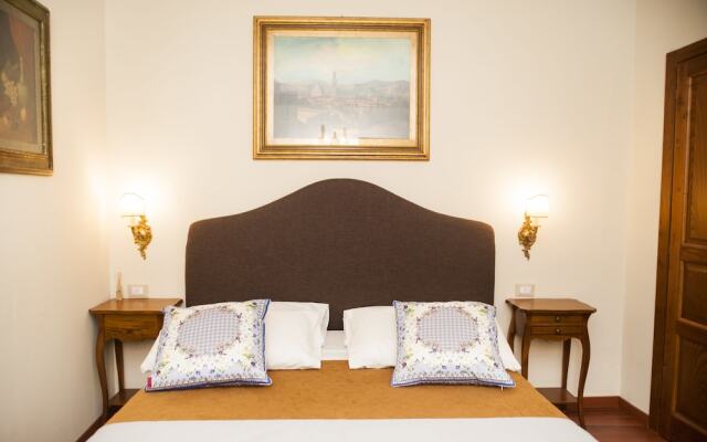 AM Collection Florence