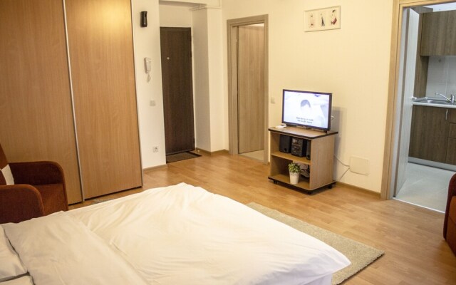 Foisor Studio