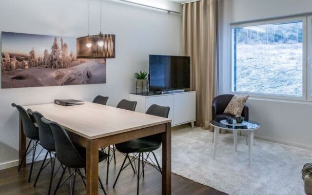 Suites 3 kivilinna 41