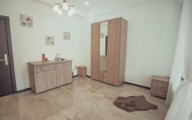 Splendor Boutique Pitesti