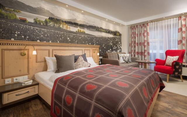 Hotel Sommer