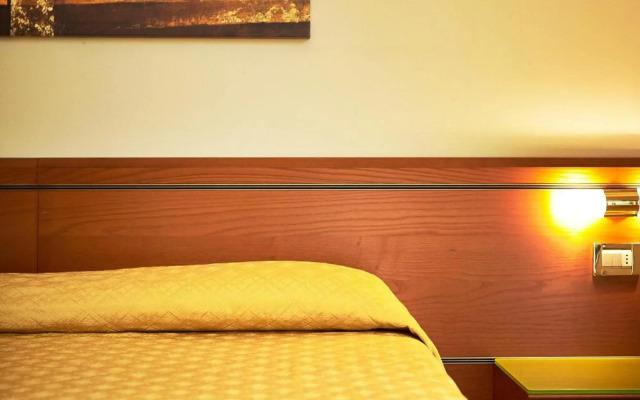 Primhotel