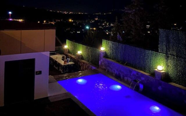 Costalinn Premium Cesme +12