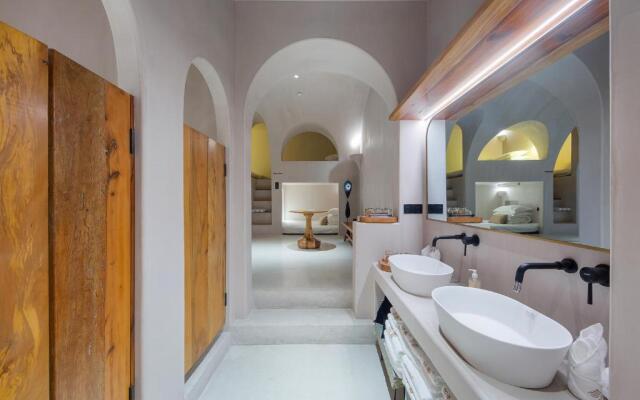 Nayun Xingkongsu Hotel