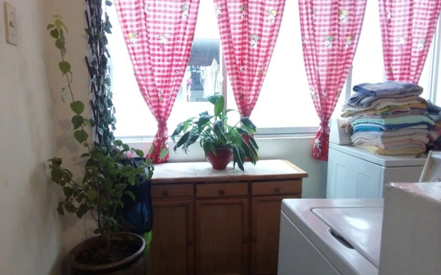 Apartamento Karen