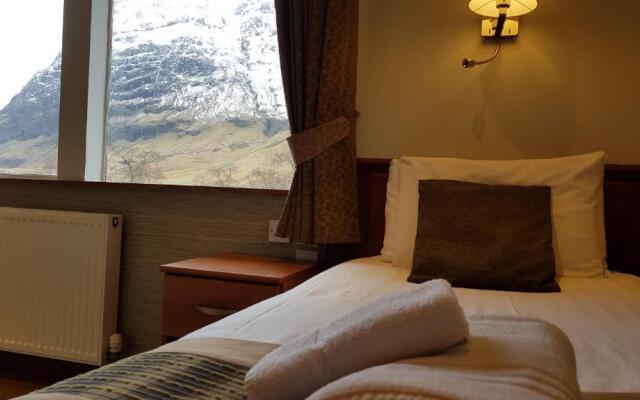 Clachaig Inn