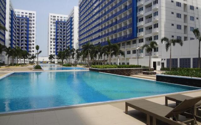 manila sea view homes 21