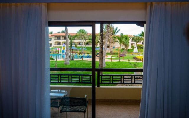 Sun City Rota das Emoções