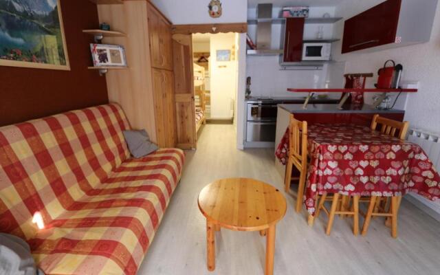 Risoul superbe appartement pieds des pistes